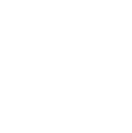 Emblema Base Huasteca